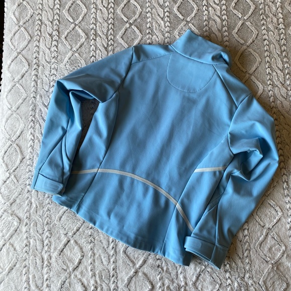 Columbia Sportswear Titanium Jacket - Picture 4 of 6